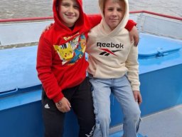 49567499811540772798535525689590097768955404n